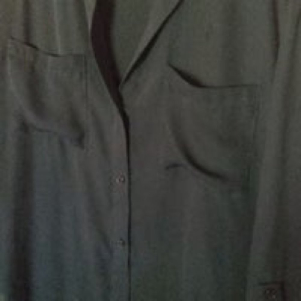Blouse - Picture 2 of 2